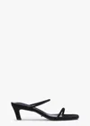 Tony Bianco Tash Black Phoenix In Black Phoenix