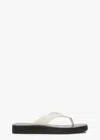 Tony Bianco Tilly White In Multi