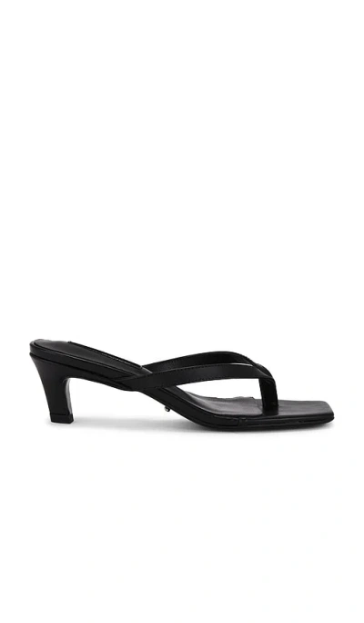TONY BIANCO TOPAZ SANDAL