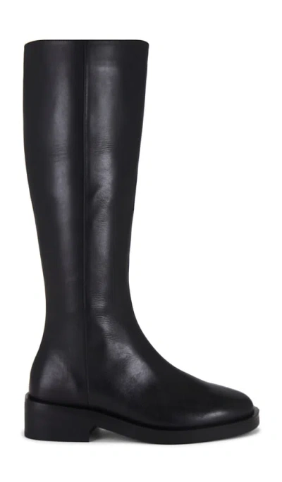 TONY BIANCO TORRES BOOT