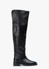 Tony Bianco Tribute Black Como