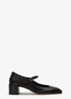 Tony Bianco Wynnie Black Como In Black Como