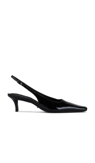 TONY BIANCO ZAAKI PUMP