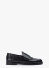 Tony Bianco Zac Black Anguille In Black Anguille