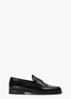 Tony Bianco Zac Black Hi Shine In Black Hi Shine