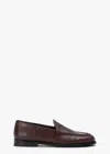 Tony Bianco Zoe Brown Anguille In Brown Anguille