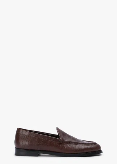 Tony Bianco Zoe Brown Anguille In Multi
