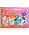 Tonymoly 13-pc. All You Need Mask Set In No Color
