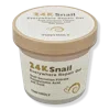 Tonymoly 24k Snail Everywhere Repair Gel