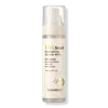 Tonymoly 24k Snail Hydrating Serum Mist