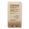 Tonymoly 24k Snail Moisture Lock Slug Stick