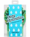 Tonymoly 5-pc. Deep Hydration Sheet Mask Set