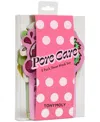 Tonymoly 5-pc. Pore Care Sheet Mask Set