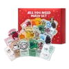 Tonymoly All You Need Mask Set