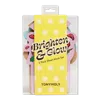Tonymoly Brighten And Glow 5 Pack Sheet Mask Set