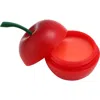 Tonymoly Cherry Lip Balm In No Color