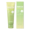 Tonymoly Green Tea Superlight Daily Defense Sun Screen Spf 50