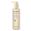 Tonymoly I'm Rice Makeup Melting Cleansing Oil In Neutral