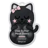 Tonymoly Ladies Bling Cat Nourishing Shea Butter Mask Sheet 0.9 oz Skin Care 8806194024363