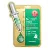 Tonymoly Ladies Dr.logy Soothing Sensitive Mask Sheet 0.8 oz Skin Care 8806194008813