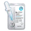 Tonymoly Ladies Dr.logy Whitening Mask Sheet 0.8 oz Skin Care 8806194008776