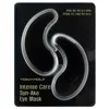 Tonymoly Ladies Intense Care Syn-ake 0.4 oz Skin Care 8806358544836