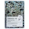Tonymoly Ladies Pureness 100 Nutrition Caviar Mask Sheet 0.7 oz Skin Care 8806194004396