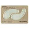 Tonymoly Ladies Timeless Fermenst Snail Eye Mask 0.4 oz Skin Care 8806358512057