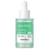 Tonymoly Ladies Vital Vita 12 Ampoule 1 oz Skin Care 8806194030562