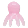 Tonymoly Lymphatic Body Blaster