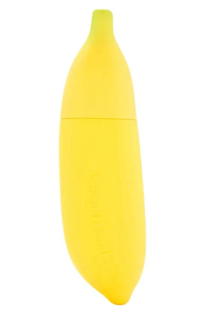 Tonymoly Magic Food Banana Hand Milk