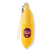 Tonymoly Magic Food Dalcom Banana Lip Balm