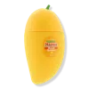 Tonymoly Magic Food Mango Hand Butter