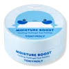 Tonymoly Moisture Boost Hydrogel Eye Patches