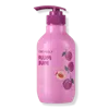 Tonymoly Plum Bum Hydrating Peptide Body Wash In Multi