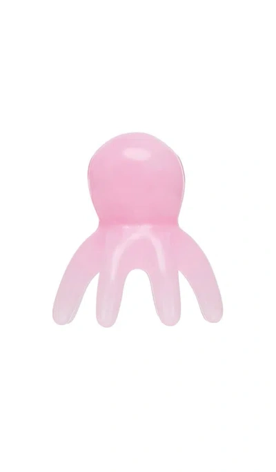 Tonymoly Plum Bum Lymphatic Body Blaster In Beauty: Na
