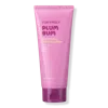 Tonymoly Plum Bum Tightening Peptide Body Serum In Multi