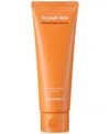 Tonymoly Plump-kin Retinol Body Serum In No Color