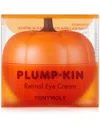 Tonymoly Plump-kin Retinol Eye Cream
