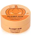 Tonymoly Plump-kin Retinol Eye Patches
