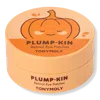 Tonymoly Plump-kin Retinol Firming Hydrogel Eye Patches