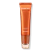 Tonymoly Plump-kin Retinol Neck Cream