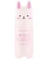 Tonymoly Pocket Bunny Moist Mist, 60 ml In No Color