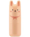 Tonymoly Pocket Bunny Perfume Bar, 9 G In 02-juicy Bunny