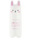 Tonymoly Pocket Bunny Sleek Mist, 60 ml In No Color