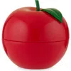 Tonymoly Red Apple Hand Cream In No Color