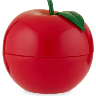 Tonymoly Red Apple Hand Cream In No Color