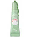 Tonymoly Keina Spicy Wasabi Lip Plumper In No Color