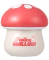 Tonymoly Malcolm Strawberry Mallow Sugar Scrub In No Color