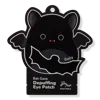 Tonymoly Squishmallows Eye Mask - Emily Bat Gaze Depuffing